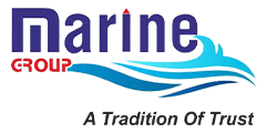 logo-1
