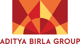 Aditya_Birla_Group aditya birla group