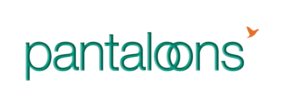 Pantloons pantaloons