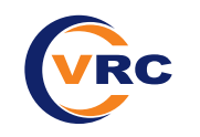 vrc-logo