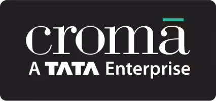croma1 croma
