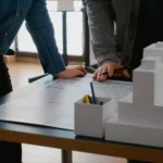 Architect & Contractor in Lucknow