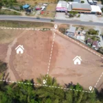 LDA Approved Plots in Lucknow