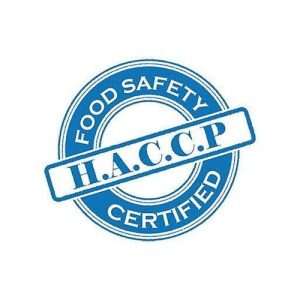 haccp