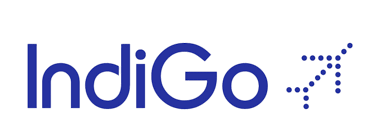indigo indigo
