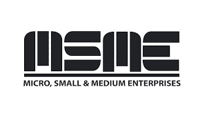 msme logo