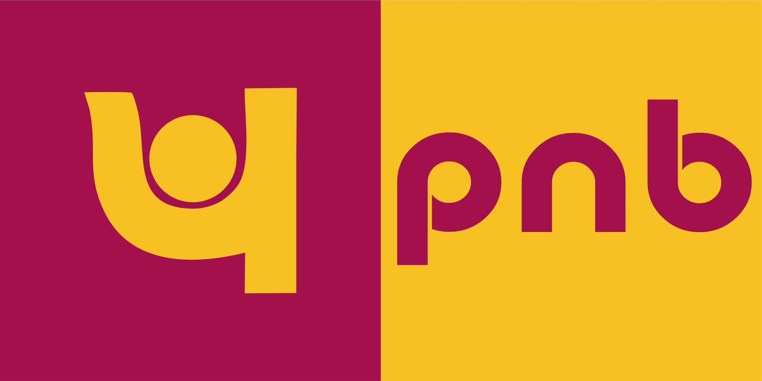 pnbbank pnb bank
