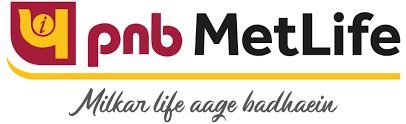 pnbmetlife pnb metlife