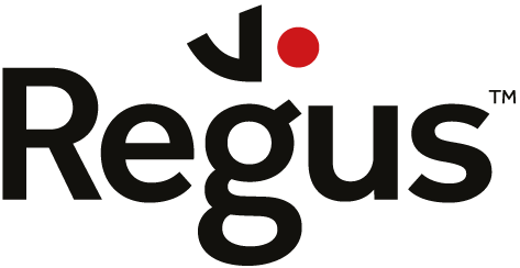 regus-logo regus