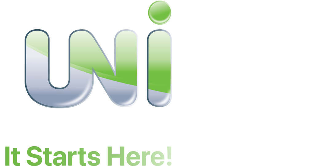 unit_logo unicorn
