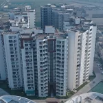 lucknow real estate