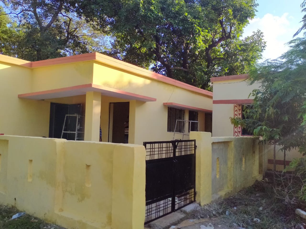 infra2
