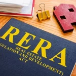 up rera