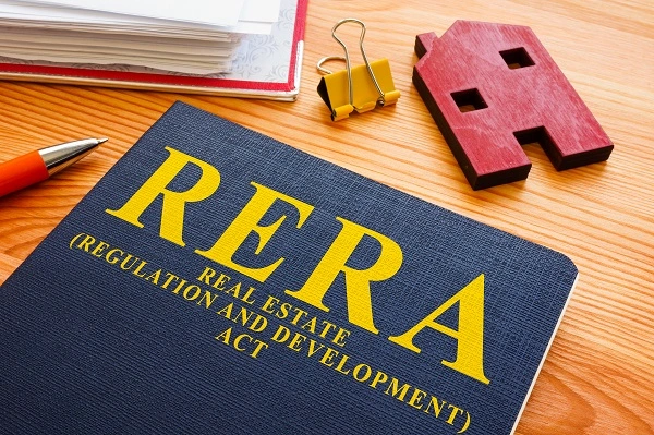 up rera