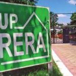 Uttar Pradesh Real Estate