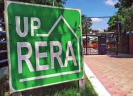 Uttar Pradesh Real Estate