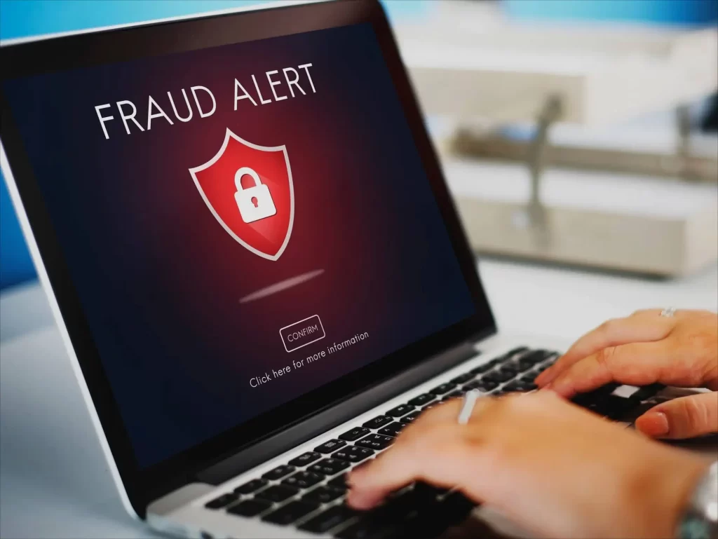 Common Property Selling Scams