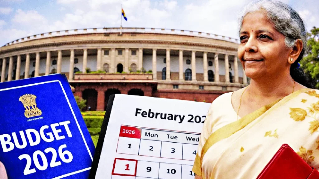 Economic Survey 2025-26
