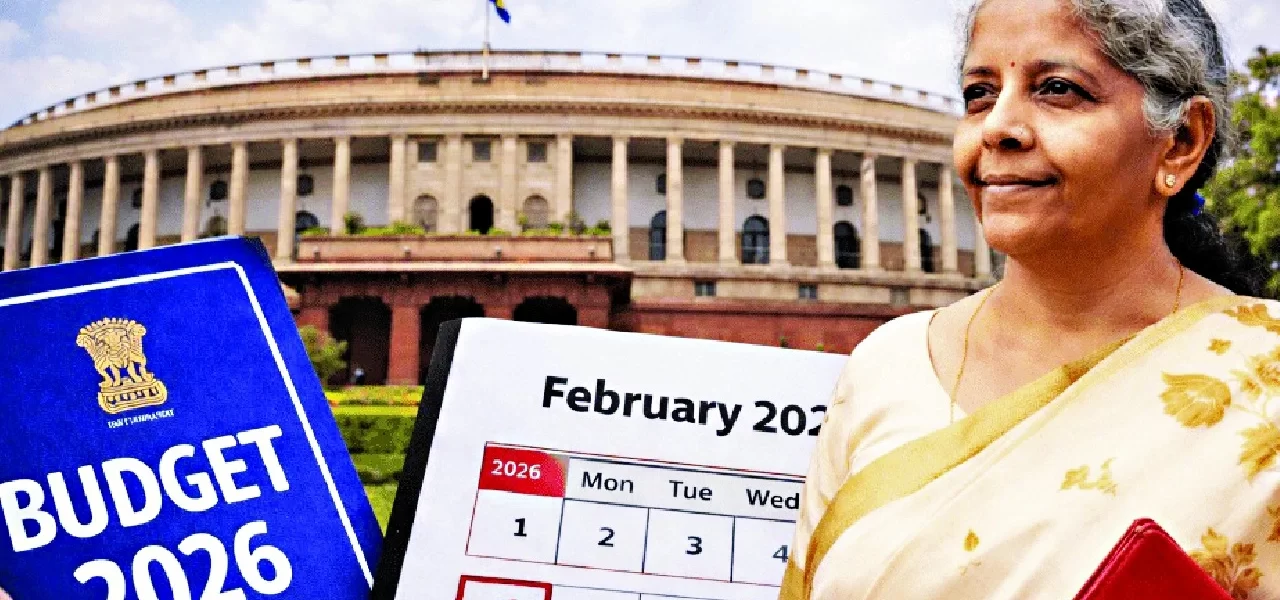 Economic Survey 2025-26