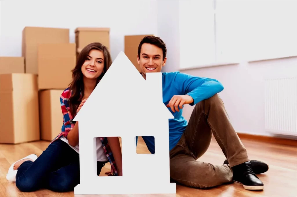 Hidden Costs of Buying a Home in India