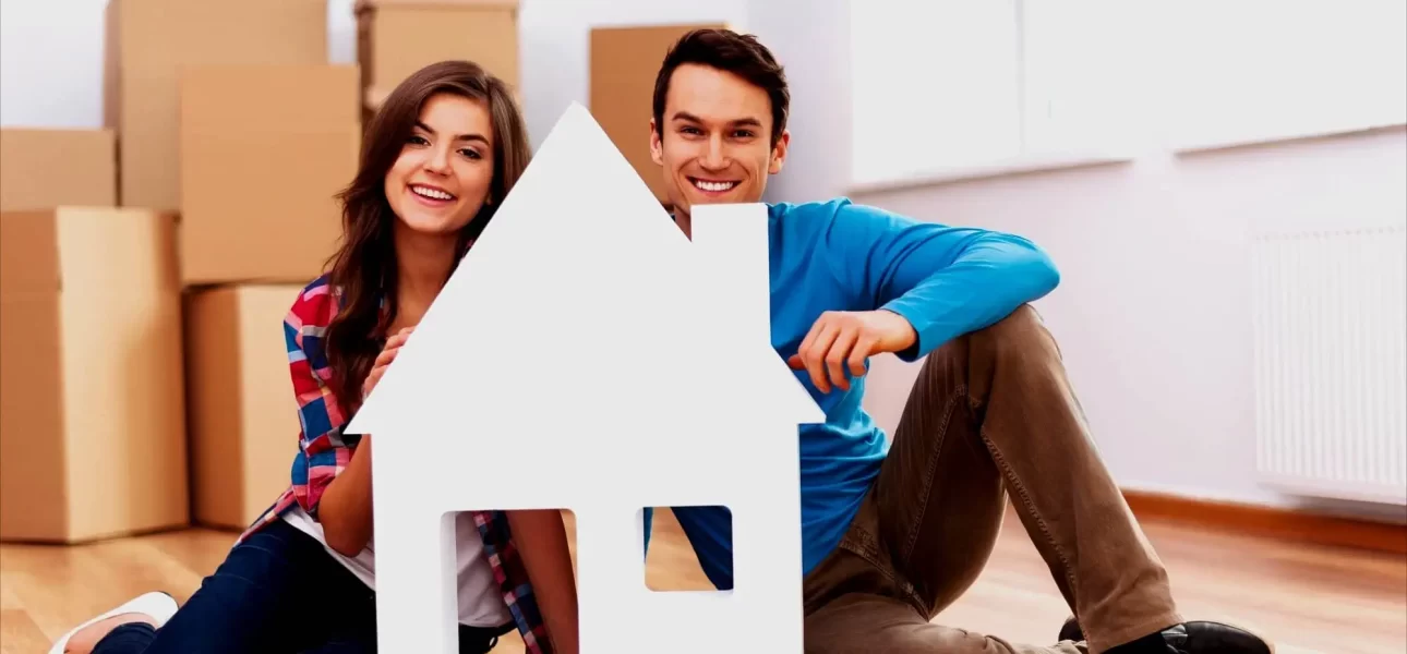 Hidden Costs of Buying a Home in India