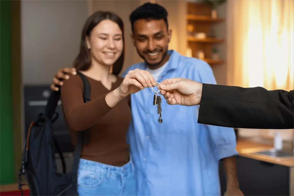 Property Buying Guide