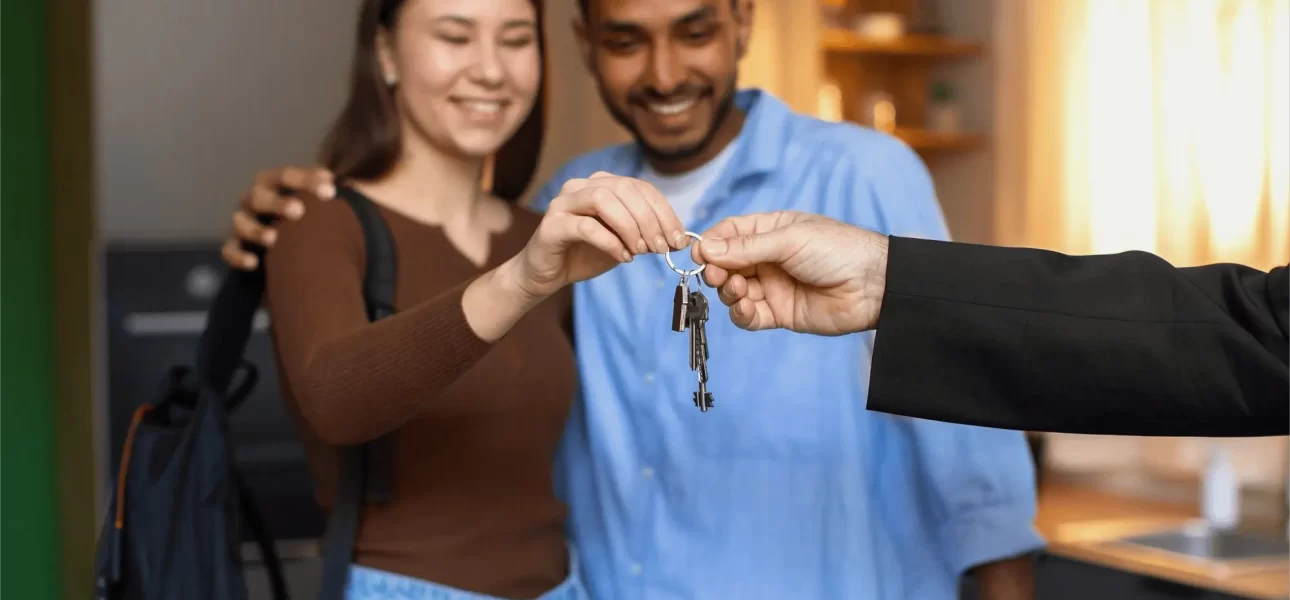 Property Buying Guide