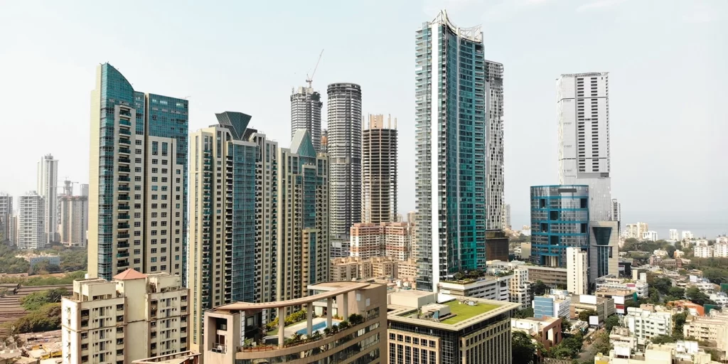 Lucknow Real Estate
