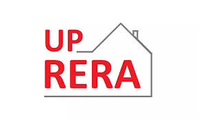 UP RERA Amendment 2026