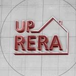 UP RERA project approvals 2026