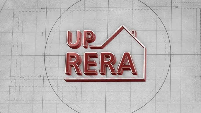 UP RERA project approvals 2026