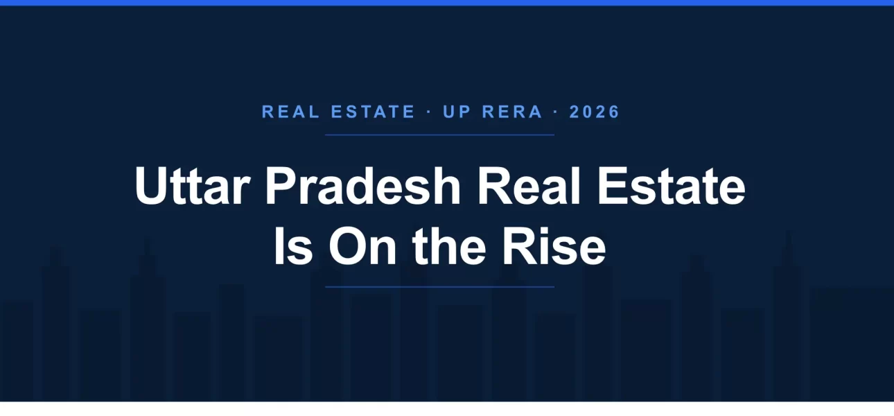 UP RERA project registration 2026