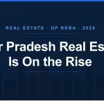 UP RERA project registration 2026