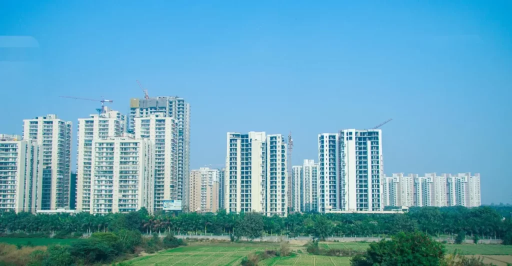 UP RERA