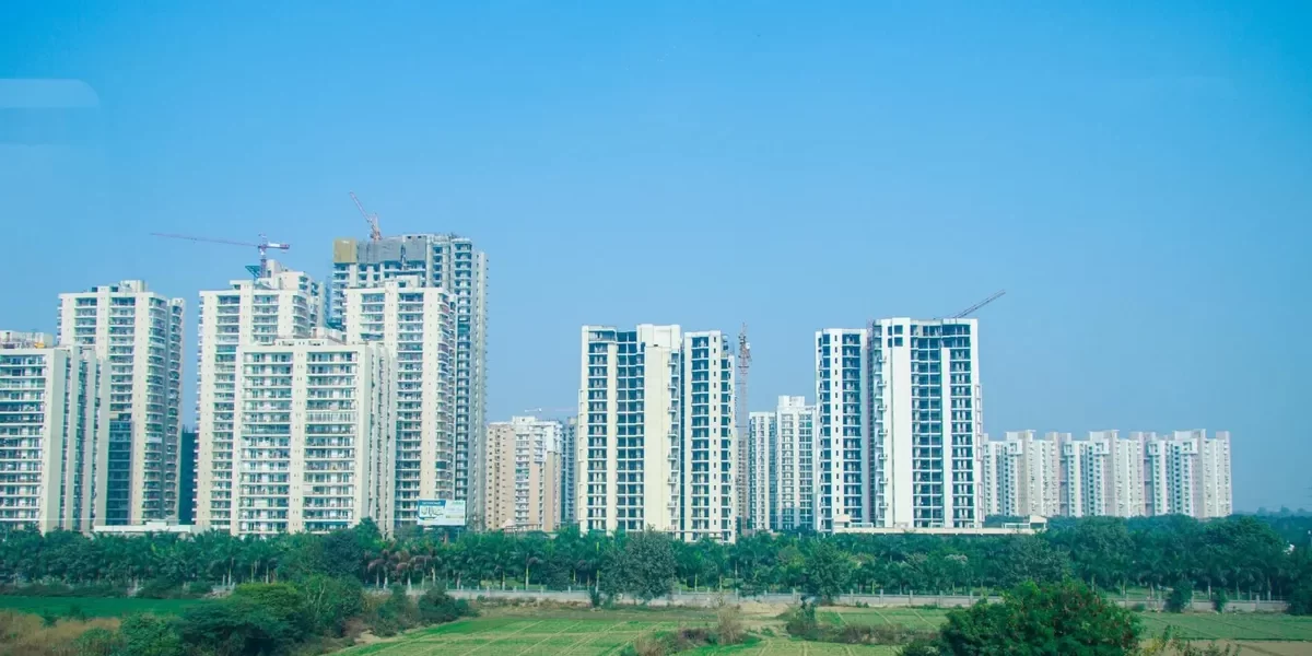 UP RERA
