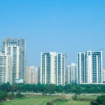 UP RERA