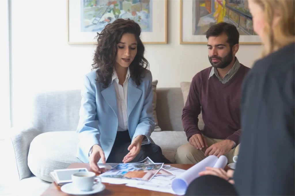 Things to Check Before Buying Property in Lucknow
