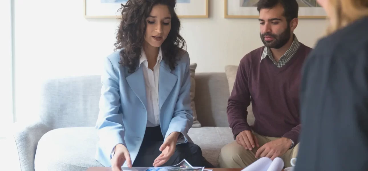 Things to Check Before Buying Property in Lucknow
