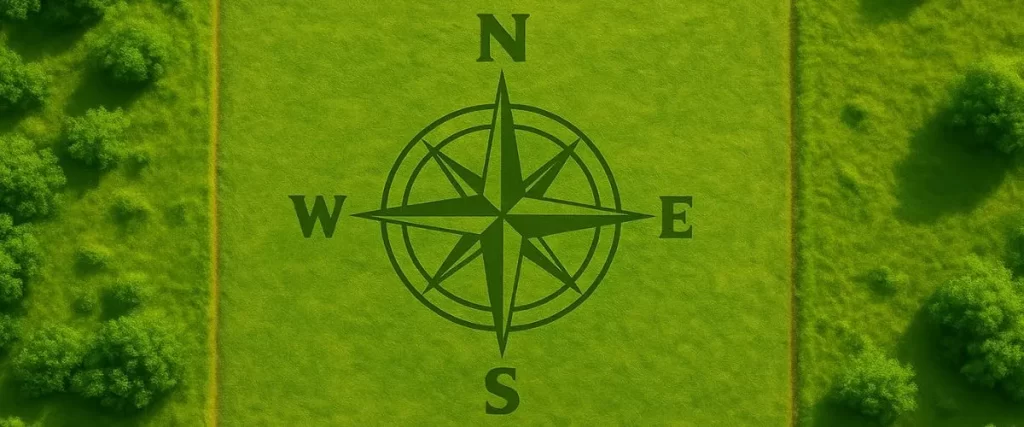 Vastu Tips Before Buying Land