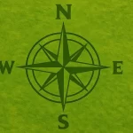 Vastu Tips Before Buying Land