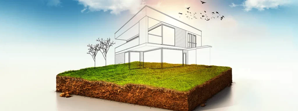 Ready to Register Plots in Lucknow