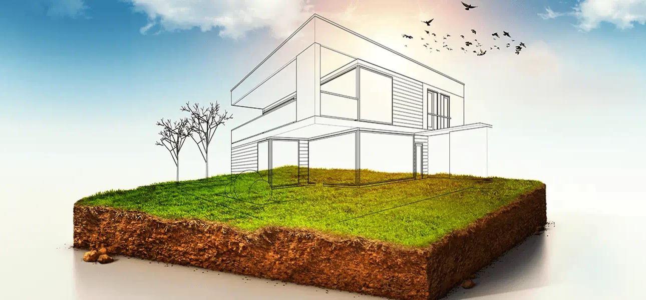 Ready to Register Plots in Lucknow