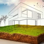Ready to Register Plots in Lucknow