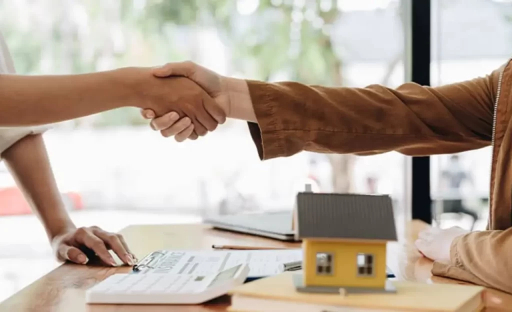Real Estate Mistakes in India You Must Avoid