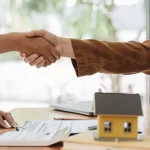 Real Estate Mistakes in India You Must Avoid