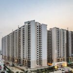 Best Time to Buy Property in Lucknow