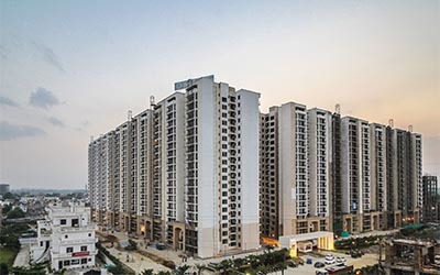 Best Time to Buy Property in Lucknow