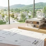 plots in Lucknow- best plot size