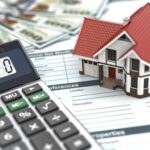 Property Tax in India