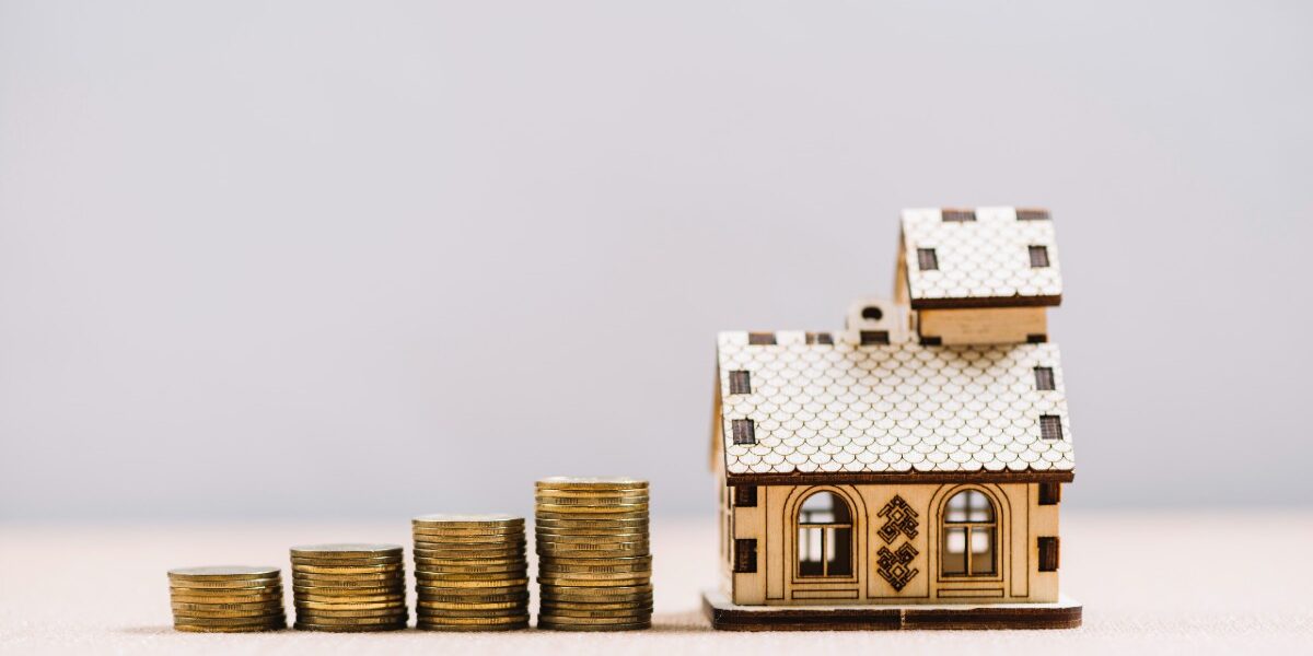 Amenities That Increase Property Value